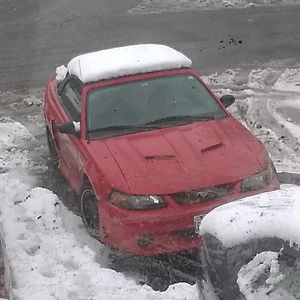 Meet your Posher, Eliezer